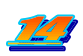 14