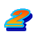2
