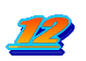 12