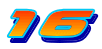 16