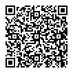 「frogfoot company」 URL:http://sachibiyoushitu.com/ff_01.html MAIL:frogfoot@tk2.nmt.ne.jp TEL:090-3785-3790